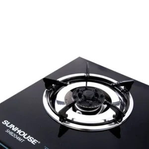 bep-gas-doi-sunhouse