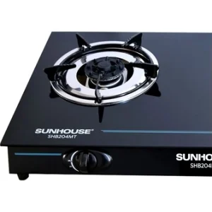 bep-gas-doi-sunhouse