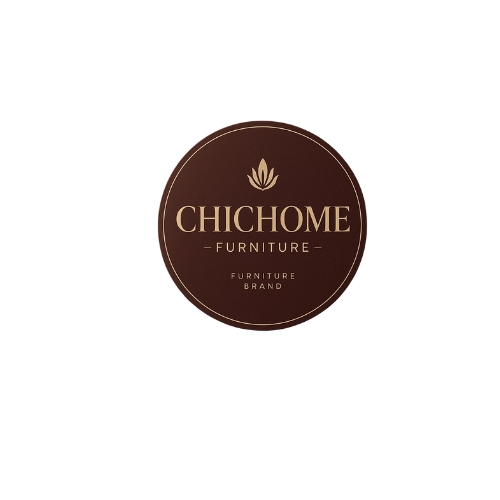 chichome