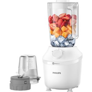 Máy xay sinh tố Philips HR2041/10