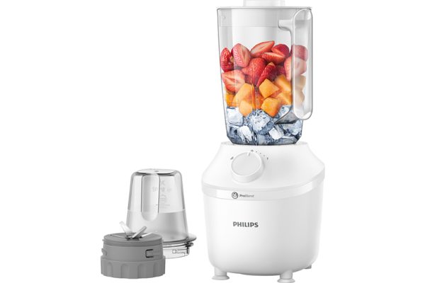 Máy xay sinh tố Philips HR2041/10