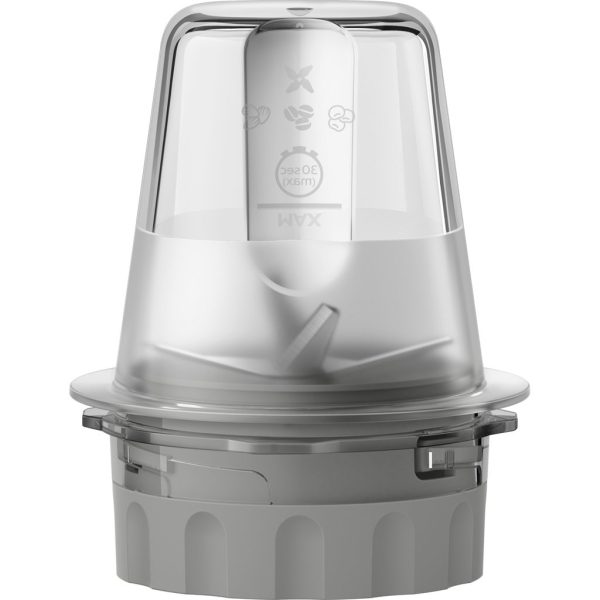 Máy xay sinh tố Philips HR2041/10 - Hình ảnh 3