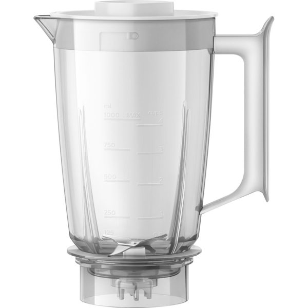Máy xay sinh tố Philips HR2041/10 - Hình ảnh 2