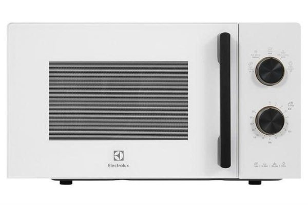 Lò vi sóng Electrolux EMM20K22W 20 lít - Hình ảnh 2