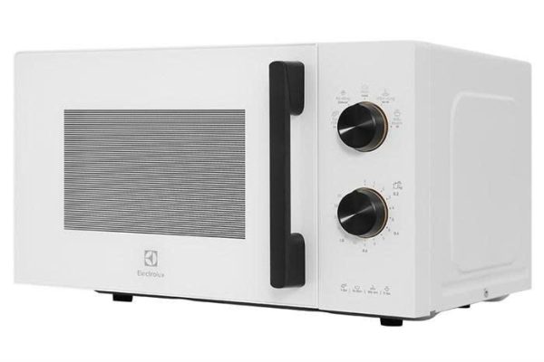 Lò vi sóng Electrolux EMM20K22W 20 lít - Hình ảnh 3
